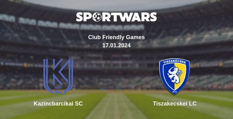 Kazincbarcikai SC — Tiszakecskei LC, where to watch online broadcast