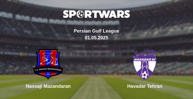 Nassaji Mazandaran - Havadar Tehran watch online broadcast