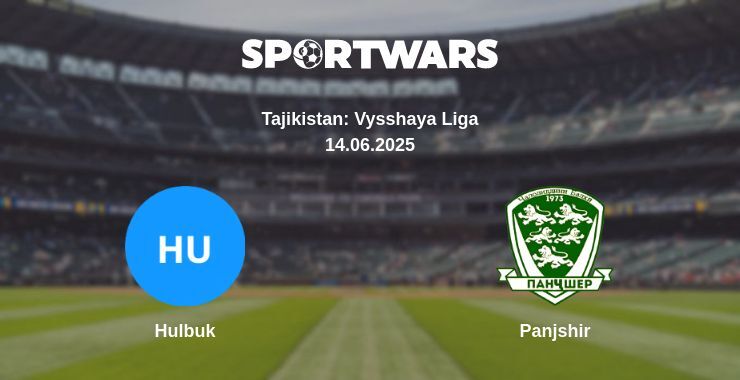 Hulbuk - Panjshir watch online broadcast