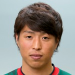 Hayato Ikegaya