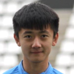 Hui Cheng