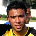 Yassine Salhi