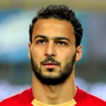 Ahmed Ramadan