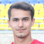 Saeid Hosseinpour