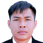 Nguyễn Thanh Quang