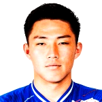 Naoki Inoue