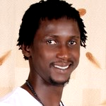 Abdoul Karim Cisse