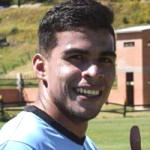 Misael Martinez