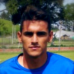 Cesar Quintero