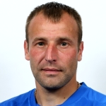 Aleksey Zhitnikov