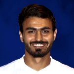 Mohamed Mohsen