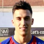 Mario Sánchez