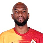 Ryan Babel