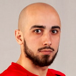 Ramazan Isaev