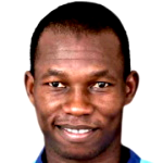 Souleymane Konate