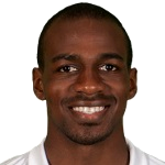 Gaël Kakuta