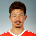 Kentaro Seki