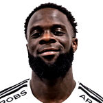 Elvis Manu