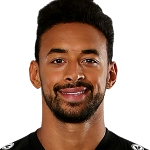 Karim Bellarabi