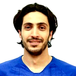 Siavash Yazdani