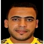 Mohamed Gamal