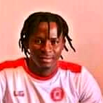 Keita Alassane Razak