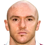 Conor Sammon