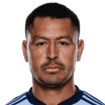 Roger Espinoza