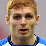 Fraser Fyvie