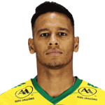 Filipe Augusto