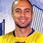 Ehab Samir