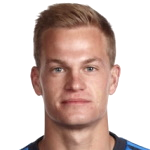 Jon Kempin