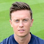 Joe Cardle