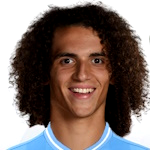 Mattéo Guendouzi