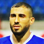 Mohamed Aleyat