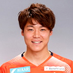 Kosuke Yamazaki