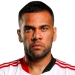 Dani Alves