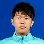 Pengfei Xie