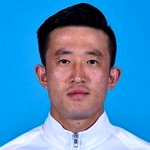 Zhipeng Jiang