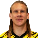 Domagoj Vida