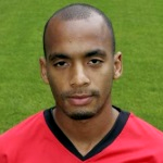 Elliot Omozusi