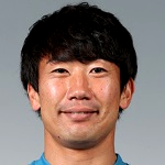 Kazuma Watanabe