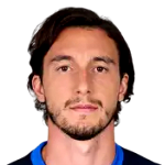 Matteo Darmian