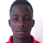 Abdoul Guiebre