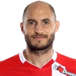 Gabriel Paletta