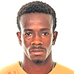 Emmanuel Koné