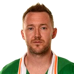 Aiden McGeady