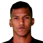 Lucas Pereira