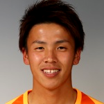 Takuma Mizutani