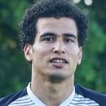 Ibrahim Abdelkawi